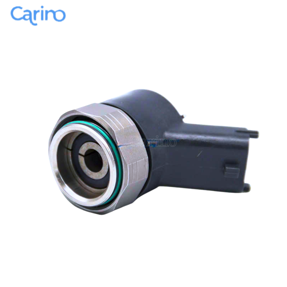 F00VC30308 Solenoid Valve for 0445110075 0445110135 Diesel Injector